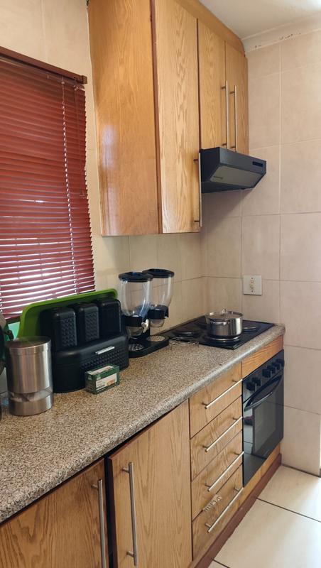 3 Bedroom Property for Sale in Tlhabane West North West